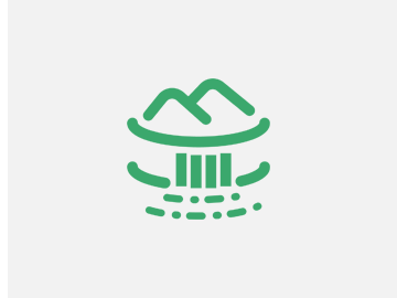 小型水庫雨水情測報及大壩安全監(jiān)測系統(tǒng)